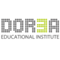 DOREA Educational Institute