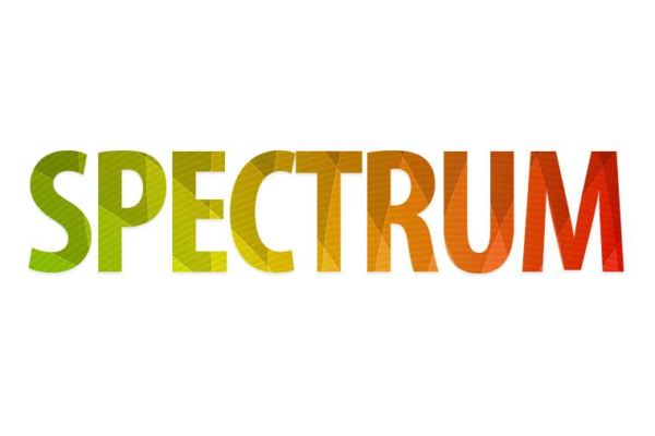 SPECTRUM, a Synergy venture to combat youth unemployment
