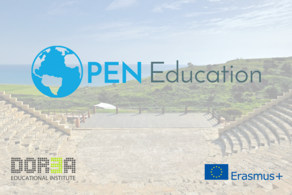 OPEN Education