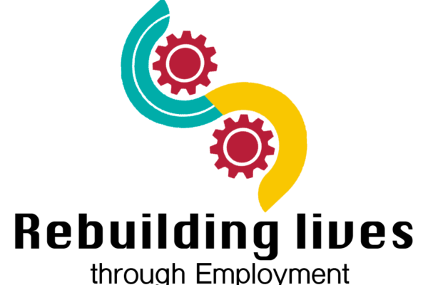 Rebuilding Lives Through Employment