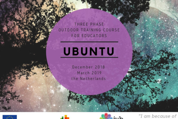 UBUNTU