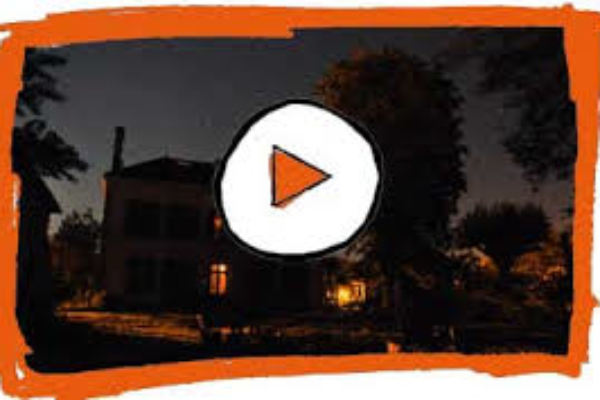 Mobility, Motion, Movie